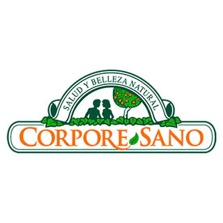 Corpore Sano Concepción Chile