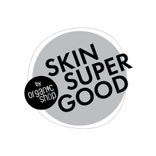Skin Super Good by Organic Shop