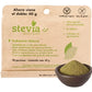 Stevia Endulzante Natural - Dulzura Natural