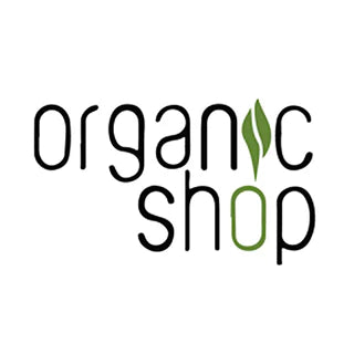 organic shop cruelty free