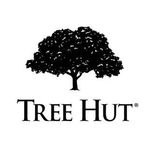 TREE HUT CHILE