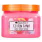 exfoliante corporal cotton candy