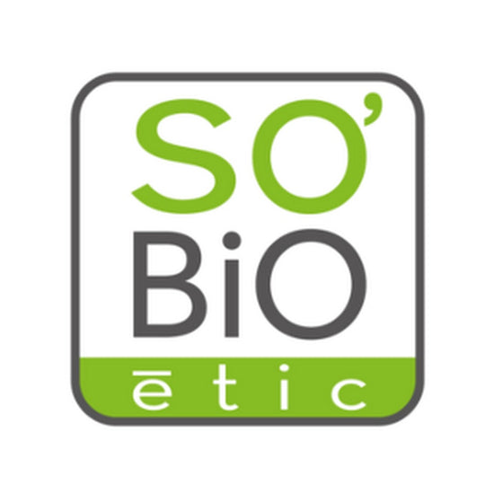  So Bio Chile. so bio étic. 