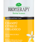 Shampoo cítrico sin sal Bioherapy Chile
