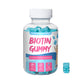 pack biotina belleza