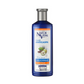 shampoo anticaspa natur vital naturvital concepción chile