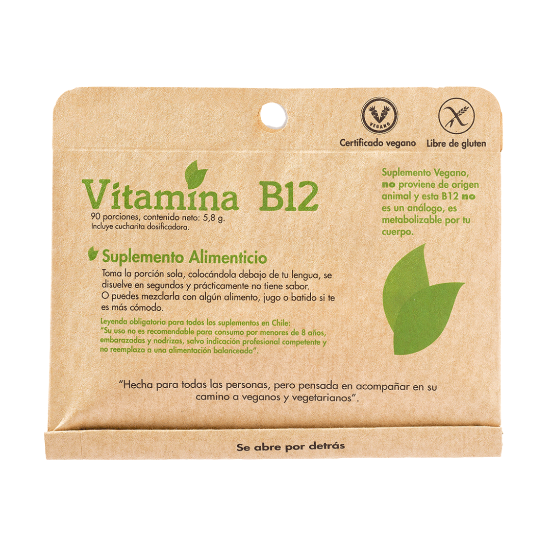 dulzura natural b12. B12 dulzura Natural farmacia. Vitamina B12 KNOP. Vitamina B12 dulzura natural
